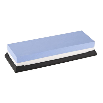 Vogue Dual Grit Whetstone -2000-5000 cn277