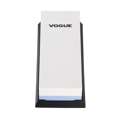 Vogue Dual Grit Whetstone -2000-5000 cn277