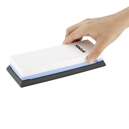 Vogue Dual Grit Whetstone -2000-5000 cn277