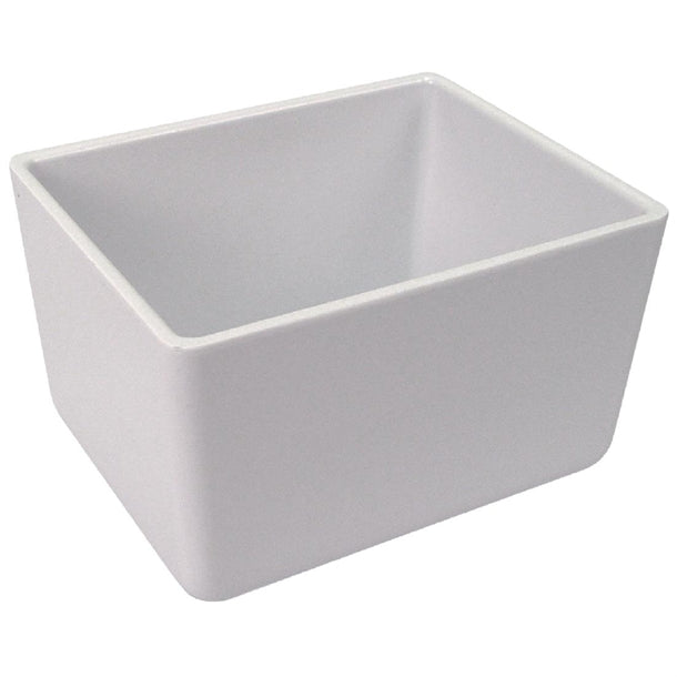 Dalebrook Chunky Crock 1.5Ltr cn387
