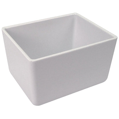 Dalebrook Chunky Crock 1.5Ltr cn387