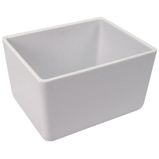 Dalebrook Chunky Crock 1.5Ltr cn387