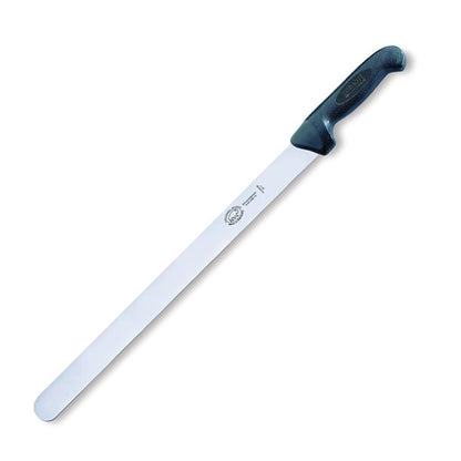Dick Kebab Knife Black 54.8cm cn405