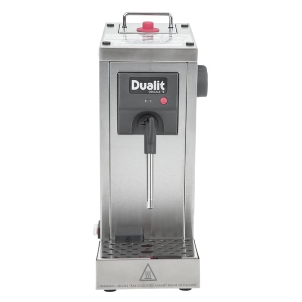 Dualit Cino Milk Frother cn452