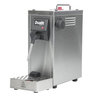 Dualit Cino Milk Frother cn452