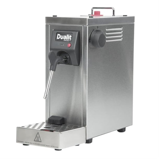 Dualit Cino Milk Frother cn452