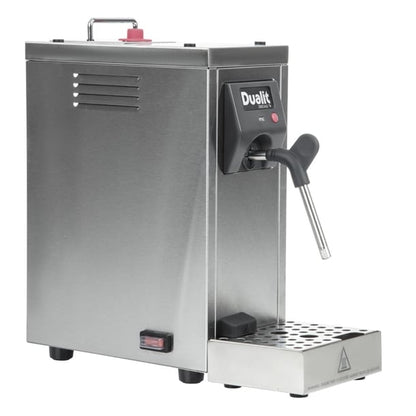 Dualit Cino Milk Frother cn452