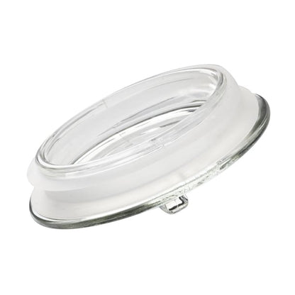 Kilner Push Top Preserve Jar 2000ml cn618