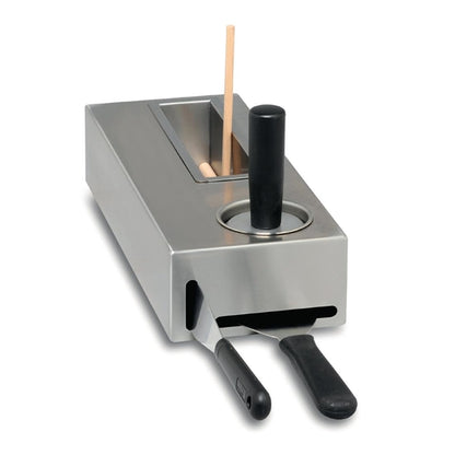 Roller Grill Crepe Accessory Kit cn668