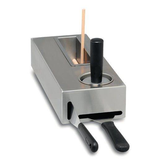 Roller Grill Crepe Accessory Kit cn668