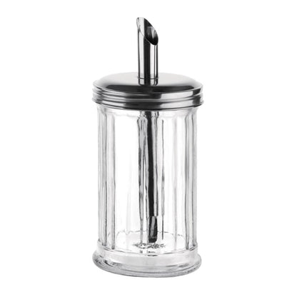 Olympia Sugar Pourer With 19mm Single Spout cn679