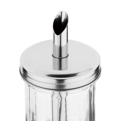 Olympia Sugar Pourer With 19mm Single Spout cn679