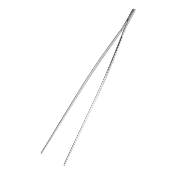 Beaumont Garnish Tweezers 300mm cn755