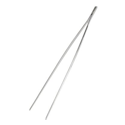 Beaumont Garnish Tweezers 300mm cn755