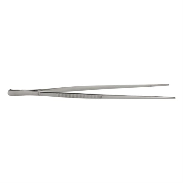 Beaumont Garnish Tweezers 300mm cn755