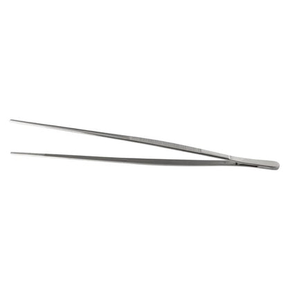 Beaumont Garnish Tweezers 300mm cn755