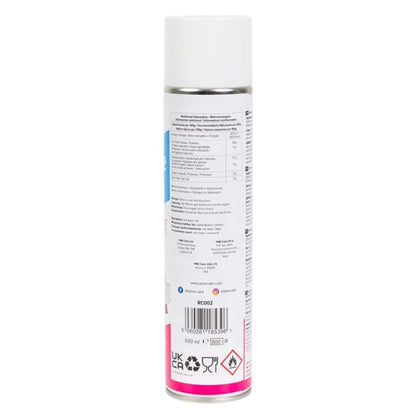 PME Release-a-Cake Spray 600ml cn882