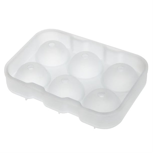 Beaumont Silicone Ice Ball Mould cn938