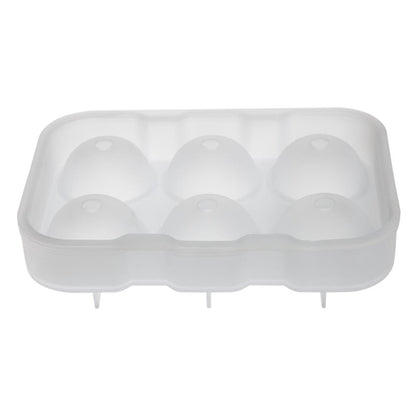 Beaumont Silicone Ice Ball Mould cn938