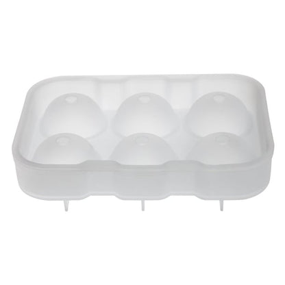 Beaumont Silicone Ice Ball Mould cn938