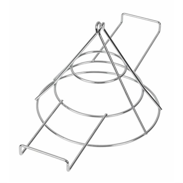 Vogue Oil Filter Cone cn956