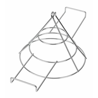 Vogue Oil Filter Cone cn956