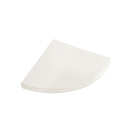 Filters for Vogue Grease Filter Cone (50 Pack) cn958