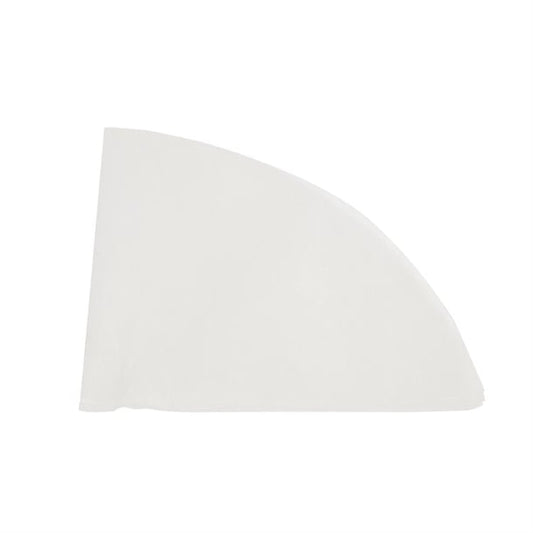 Filters for Vogue Grease Filter Cone (50 Pack) cn958