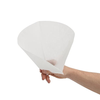 Filters for Vogue Grease Filter Cone (50 Pack) cn958