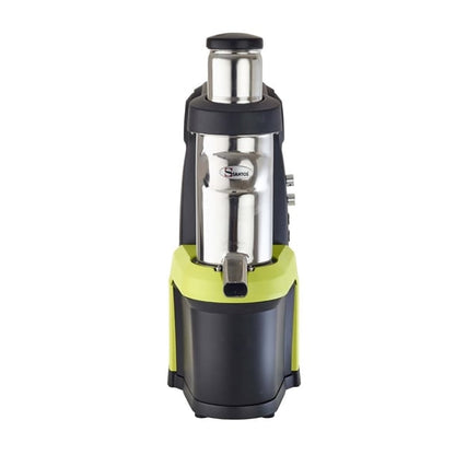 Santos Cold Press Juicer 65A cn990
