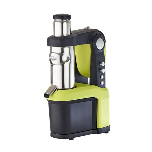 Santos Cold Press Juicer 65A cn990