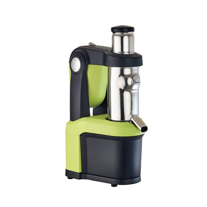 Santos Cold Press Juicer 65A cn990
