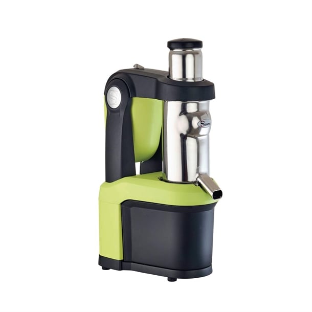 Santos Cold Press Juicer 65A cn990