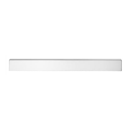 Vogue Magnetic Knife Rack 450mm cp118