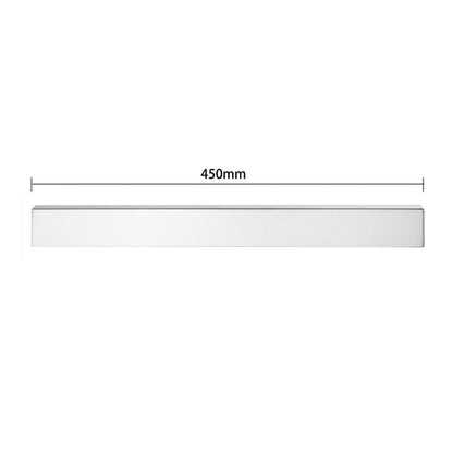 Vogue Magnetic Knife Rack 450mm cp118