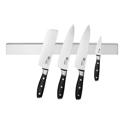 Vogue Magnetic Knife Rack 450mm cp118