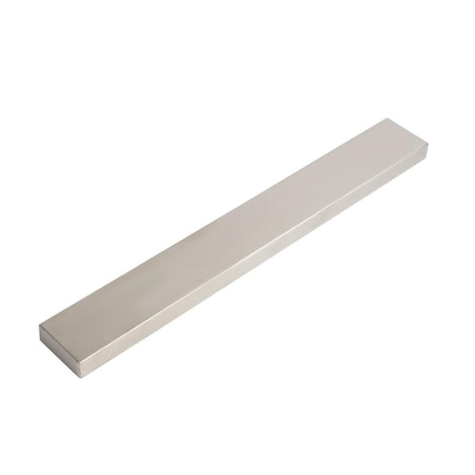 Vogue Magnetic Knife Rack 360mm cp119
