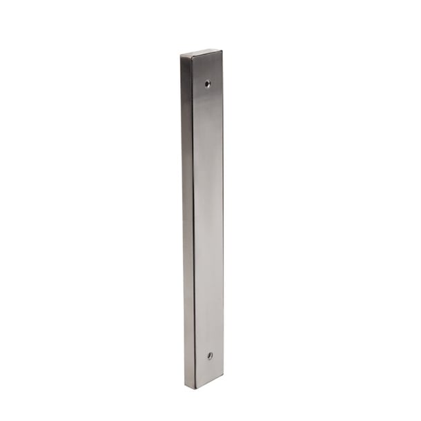 Vogue Magnetic Knife Rack 360mm cp119