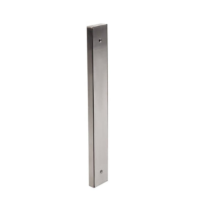 Vogue Magnetic Knife Rack 360mm cp119