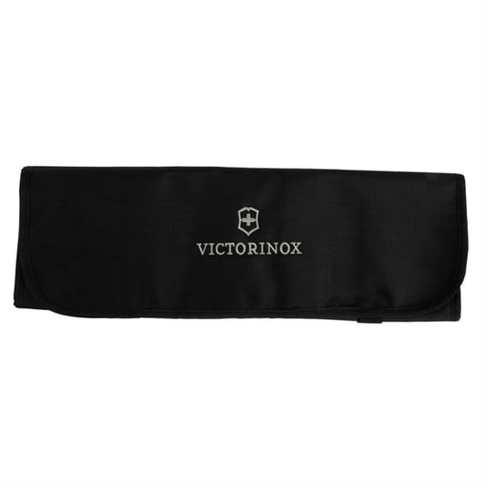 Victorinox Knife Roll Bag 8 Slots cp448