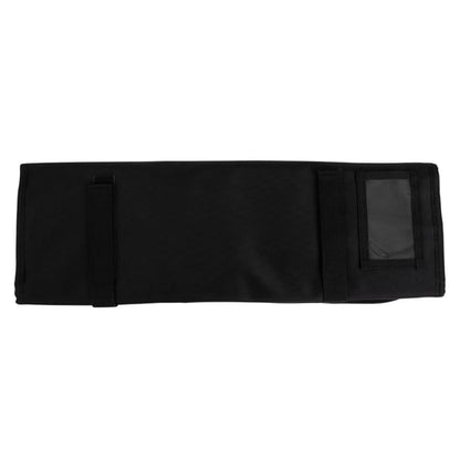 Victorinox Knife Roll Bag 8 Slots cp448