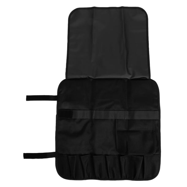 Victorinox Knife Roll Bag 8 Slots cp448