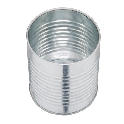 Olympia Galvanised Steel Table Tidy cp497