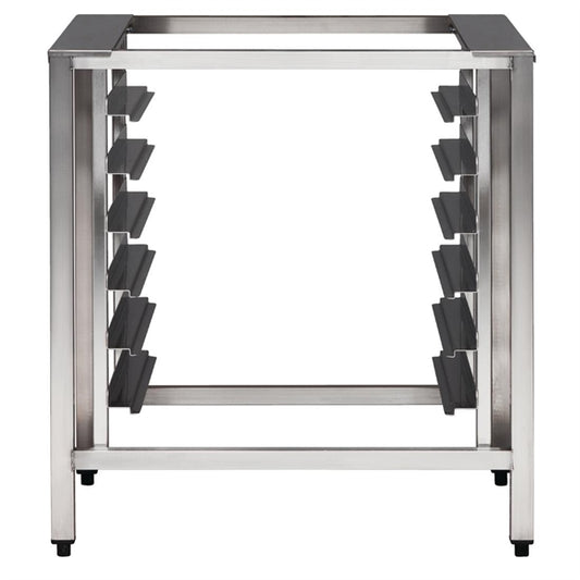 Blue Seal Turbofan Stand for Combi Steamers SK40A cp627