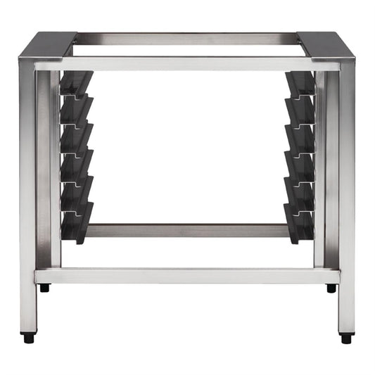Blue Seal Turbofan Stand for Combi Steamers SK40-10A cp628