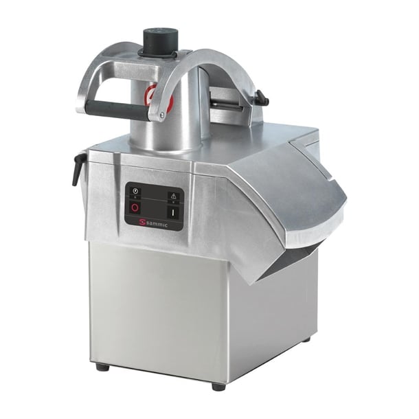 Sammic CA-31 Veg Prep Machine p_cp720