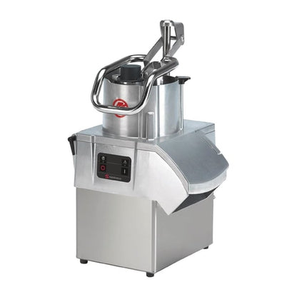 Sammic CA-41 Veg Prep Machine p_cp721