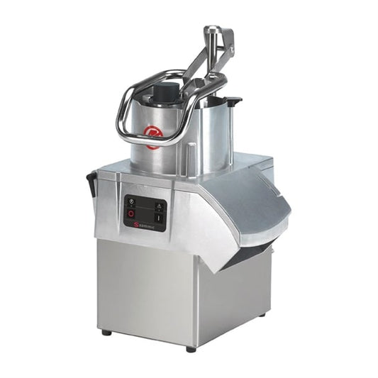 Sammic CA-41 Veg Prep Machine p_cp721
