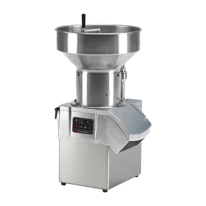 Sammic CA-62 Veg Prep Machine p_cp722