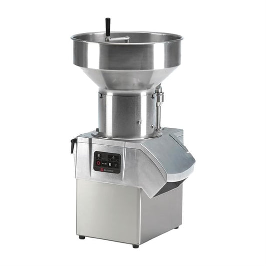Sammic CA-62 Veg Prep Machine p_cp722